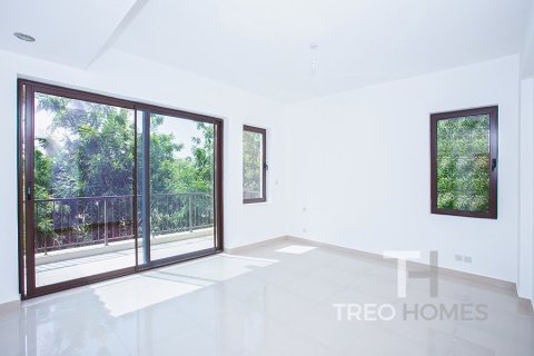 Villa en Samara, Arabian Ranches 2, Dubai, 4 dormitorios, 300 m², № 13533 - foto 17