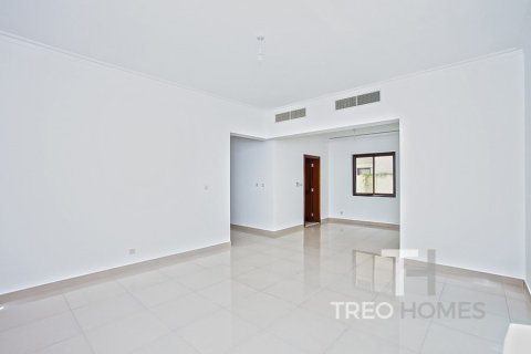 Villa en Samara, Arabian Ranches 2, Dubai, 4 dormitorios, 300 m², № 13533 - foto 4
