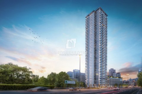 Appartement à Emirates Hills, Dubai, 3 chambres, 177 m², № 7350 - photo 10