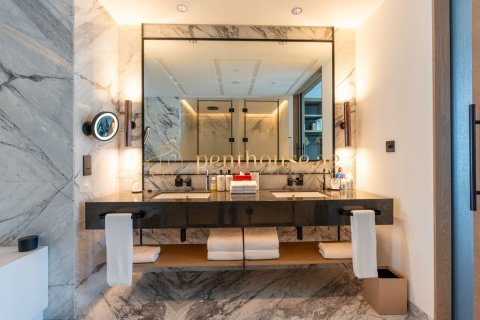 Apartamento en Zabeel, Dubai, 1 dormitorio, 81 m², № 7354 - foto 23