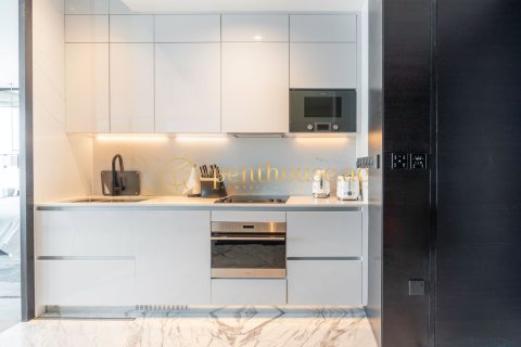 Apartamento en Zabeel, Dubai, 1 dormitorio, 81 m², № 7354 - foto 6
