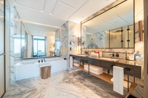 Apartamento en Zabeel, Dubai, 1 dormitorio, 81 m², № 7354 - foto 17