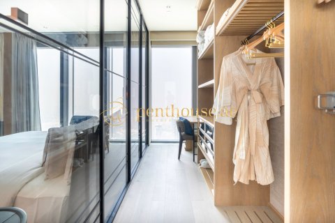 Apartamento en Zabeel, Dubai, 1 dormitorio, 81 m², № 7354 - foto 14