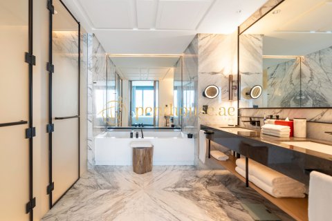 Apartamento en Zabeel, Dubai, 1 dormitorio, 81 m², № 7354 - foto 20