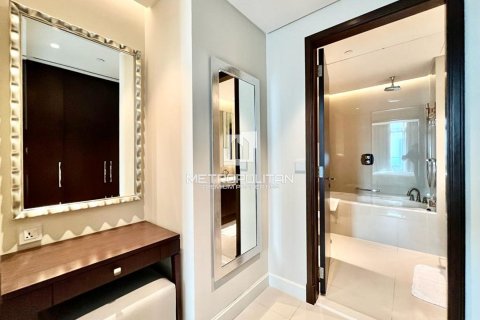 Apartment in The Address Residence Fountain Views, Downtown Dubai (Downtown Burj Dubai), Dubai 1 bedroom, 79 sq.m. № 7369 - photo 12