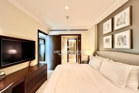 Apartment in The Address Residence Fountain Views, Downtown Dubai (Downtown Burj Dubai), Dubai 1 bedroom, 79 sq.m. № 7369 - photo 10