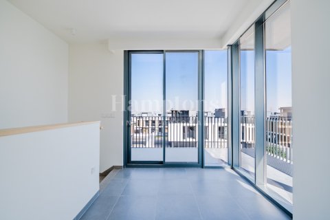 Снять в аренду виллу в Arabian Ranches 3, Дубай: 4 спальни, 301.47023500м², № 72083 - фото 15