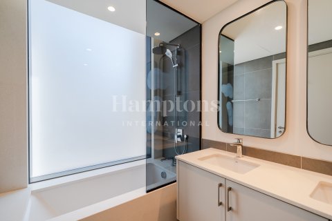 Снять в аренду виллу в Arabian Ranches 3, Дубай: 4 спальни, 301.47023500м², № 72083 - фото 16