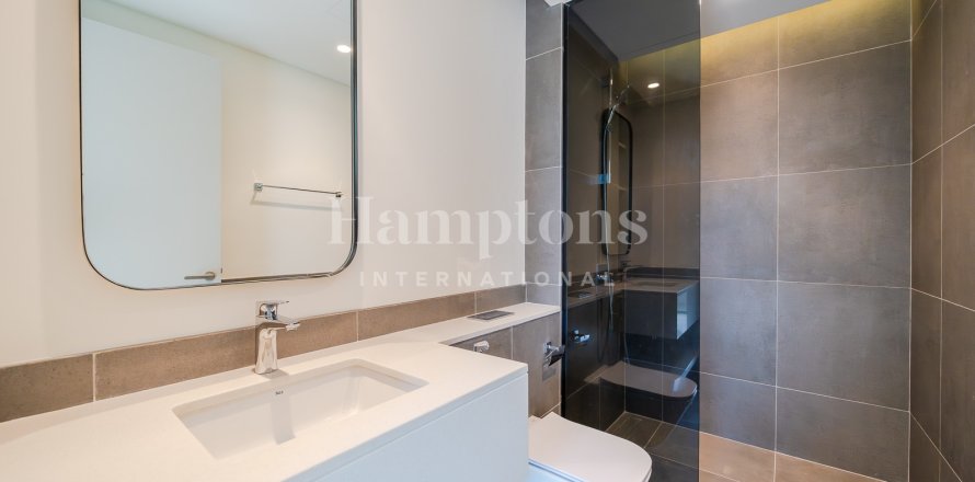 Вилла в Arabian Ranches 3, Дубай, 4 спальни, 301.47м², № 72083