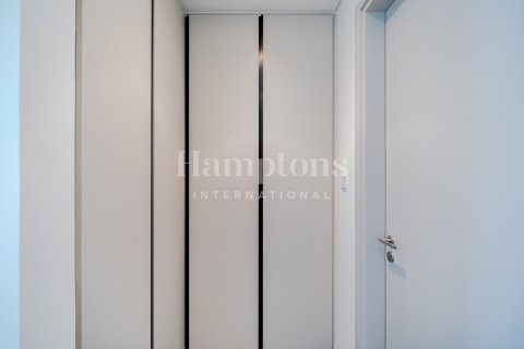 Снять в аренду виллу в Arabian Ranches 3, Дубай: 4 спальни, 301.47023500м², № 72083 - фото 11