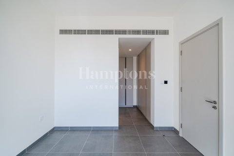 Снять в аренду виллу в Arabian Ranches 3, Дубай: 4 спальни, 301.47023500м², № 72083 - фото 14