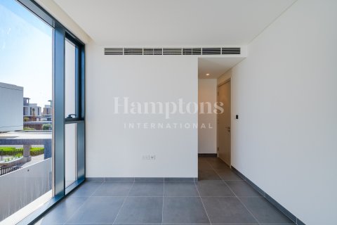 Снять в аренду виллу в Arabian Ranches 3, Дубай: 4 спальни, 301.47023500м², № 72083 - фото 13