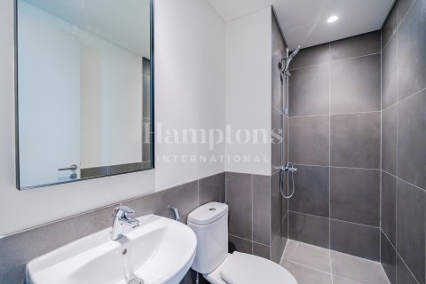 Снять в аренду виллу в Arabian Ranches 3, Дубай: 4 спальни, 301.47023500м², № 72083 - фото 7