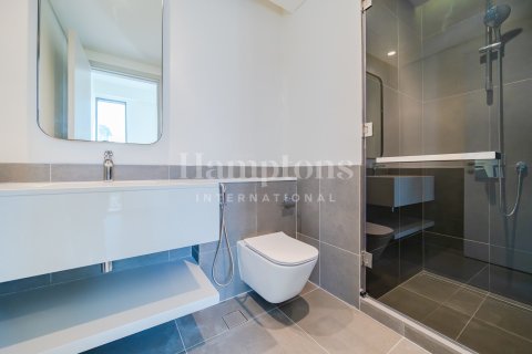 Снять в аренду виллу в Arabian Ranches 3, Дубай: 4 спальни, 301.47023500м², № 72083 - фото 17