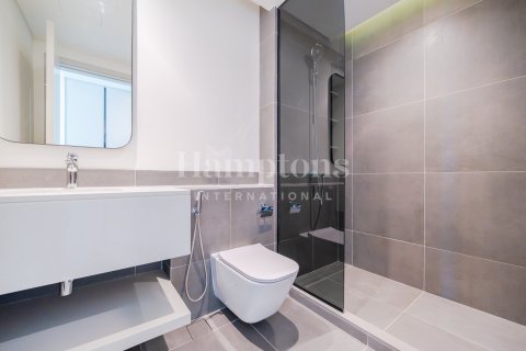 Снять в аренду виллу в Arabian Ranches 3, Дубай: 4 спальни, 301.47023500м², № 72083 - фото 19