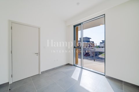 Снять в аренду виллу в Arabian Ranches 3, Дубай: 4 спальни, 301.47023500м², № 72083 - фото 10