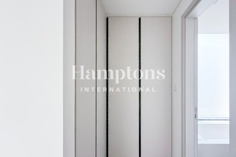 Снять в аренду виллу в Arabian Ranches 3, Дубай: 4 спальни, 302.02022076м², № 72082 - фото 3