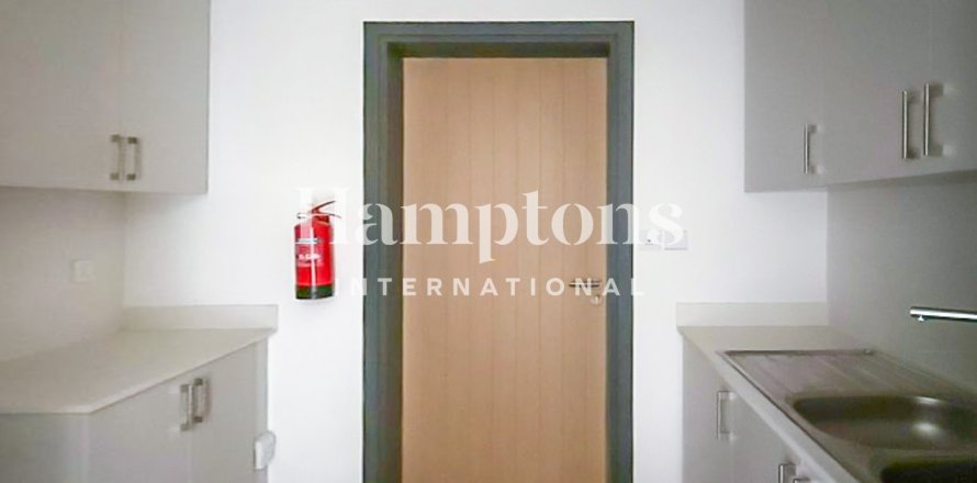 Вилла в Arabian Ranches 3, Дубай, 4 спальни, 302.02м², № 72082