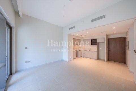 Снять в аренду квартиру в Dubai Creek Harbour (The Lagoons), Дубай: 1 спальня, 64.56944306м², № 72080 - фото 3