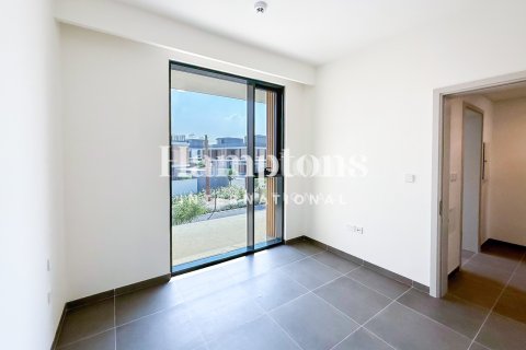 Снять в аренду виллу в Arabian Ranches 3, Дубай: 4 спальни, 307.83966468м², № 72085 - фото 1