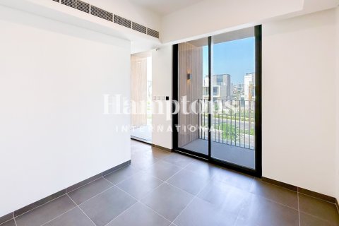 Снять в аренду виллу в Arabian Ranches 3, Дубай: 4 спальни, 307.83966468м², № 72085 - фото 5