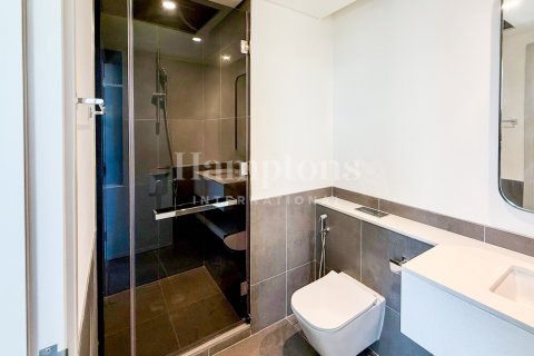 Снять в аренду виллу в Arabian Ranches 3, Дубай: 4 спальни, 307.83966468м², № 72085 - фото 9