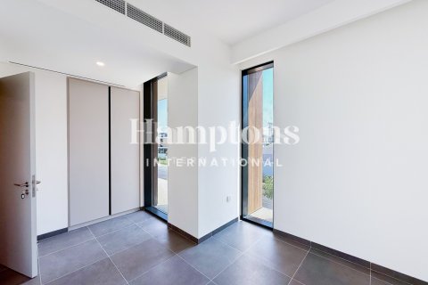 Снять в аренду виллу в Arabian Ranches 3, Дубай: 4 спальни, 307.83966468м², № 72085 - фото 2