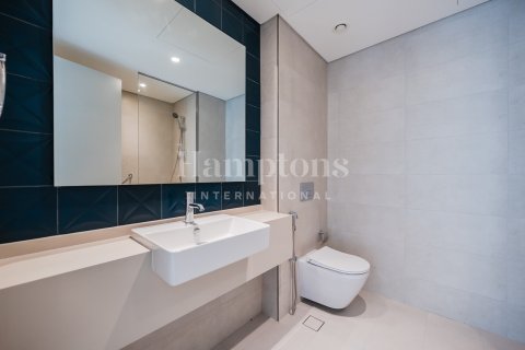 Снять в аренду таунхаус в Bliss, Arabian Ranches 3, Дубай: 4 спальни, 266.72451300м², № 72079 - фото 15