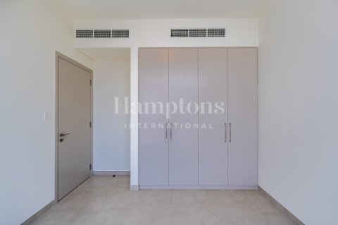 Снять в аренду таунхаус в Bliss, Arabian Ranches 3, Дубай: 4 спальни, 266.72451300м², № 72079 - фото 2