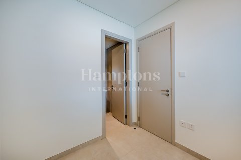 Снять в аренду таунхаус в Bliss, Arabian Ranches 3, Дубай: 4 спальни, 266.72451300м², № 72079 - фото 3