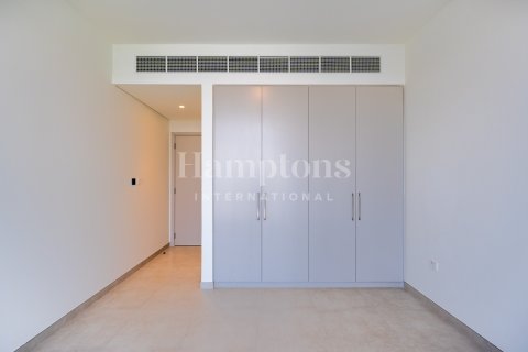 Снять в аренду таунхаус в Bliss, Arabian Ranches 3, Дубай: 4 спальни, 266.72451300м², № 72079 - фото 12