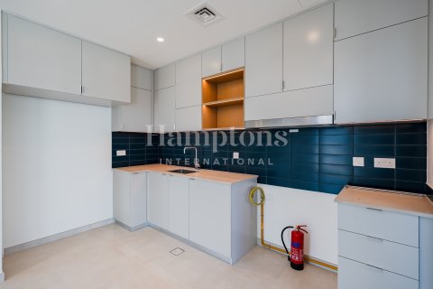 Снять в аренду таунхаус в Bliss, Arabian Ranches 3, Дубай: 4 спальни, 266.72451300м², № 72079 - фото 4