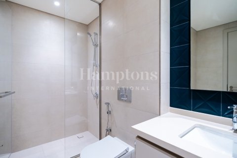 Снять в аренду таунхаус в Bliss, Arabian Ranches 3, Дубай: 4 спальни, 266.72451300м², № 72079 - фото 14