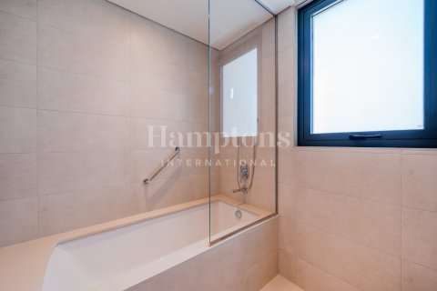 Снять в аренду таунхаус в Bliss, Arabian Ranches 3, Дубай: 4 спальни, 266.72451300м², № 72079 - фото 13