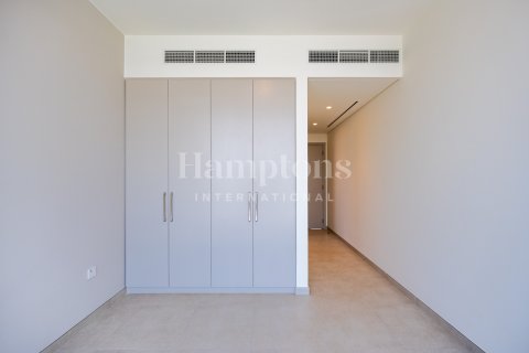 Снять в аренду таунхаус в Bliss, Arabian Ranches 3, Дубай: 4 спальни, 266.72451300м², № 72079 - фото 9