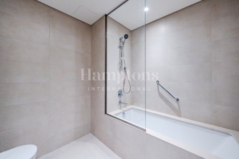 Снять в аренду таунхаус в Bliss, Arabian Ranches 3, Дубай: 4 спальни, 266.72451300м², № 72079 - фото 16