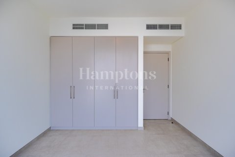 Снять в аренду таунхаус в Bliss, Arabian Ranches 3, Дубай: 4 спальни, 266.72451300м², № 72079 - фото 8