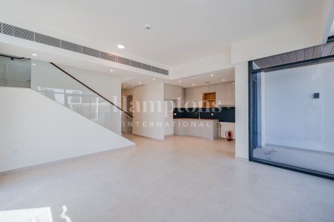 Снять в аренду таунхаус в Bliss, Arabian Ranches 3, Дубай: 4 спальни, 266.72451300м², № 72079 - фото 1