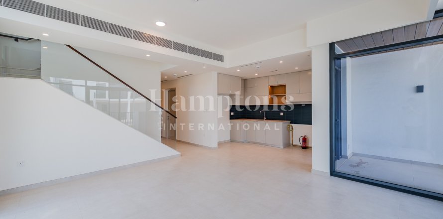 Таунхаус в Bliss, Arabian Ranches 3, Дубай, 4 спальни, 266.725м², № 72079