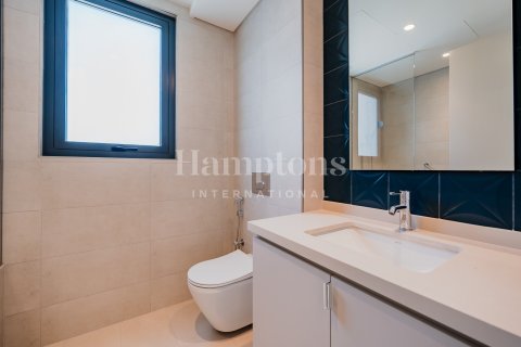 Снять в аренду таунхаус в Bliss, Arabian Ranches 3, Дубай: 4 спальни, 266.72451300м², № 72079 - фото 11