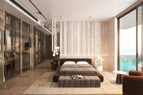 Apartment in Dubai 2 bedrooms, 128.1 sq.m. № 118824 - photo 2