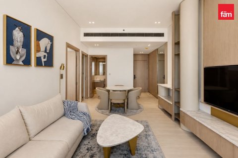Apartment in Dubai 1 bedroom, 84.6 sq.m. № 118829 - photo 12