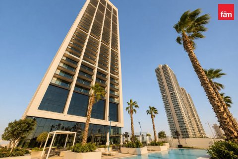 Apartment in Dubai 1 bedroom, 84.6 sq.m. № 118829