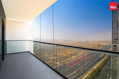 Apartment in Dubai 1 bedroom, 84.6 sq.m. № 118829 - photo 7