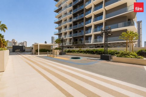 Apartment in Dubai 1 bedroom, 84.6 sq.m. № 118829 - photo 5