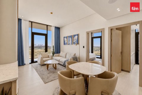Apartment in Dubai 1 bedroom, 84.6 sq.m. № 118829 - photo 11