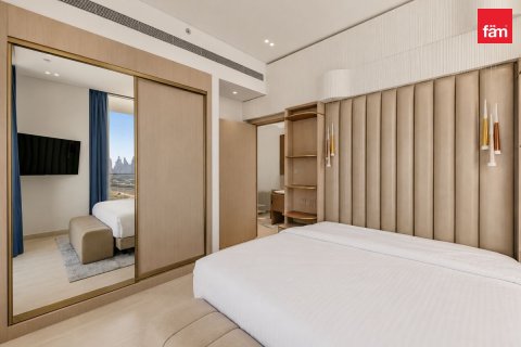 Apartment in Dubai 1 bedroom, 84.6 sq.m. № 118829 - photo 9