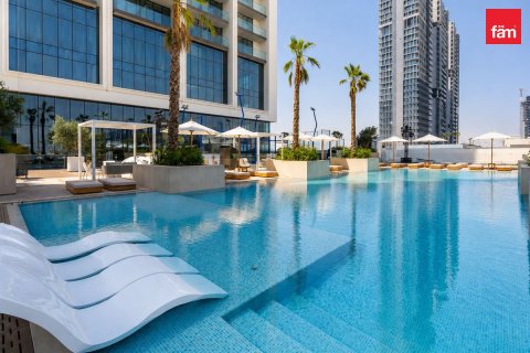 Apartment in Dubai 1 bedroom, 84.6 sq.m. № 118829 - photo 3