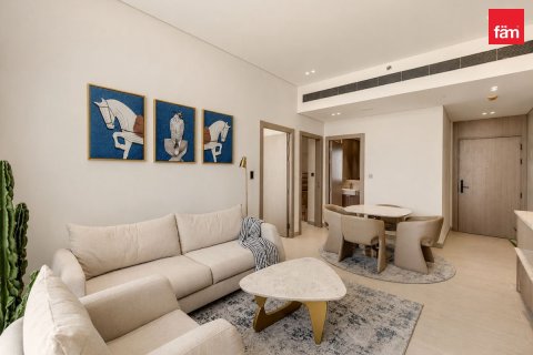 Apartment in Dubai 1 bedroom, 84.6 sq.m. № 118829 - photo 13