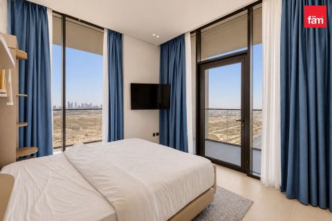 Apartment in Dubai 1 bedroom, 84.6 sq.m. № 118829 - photo 10